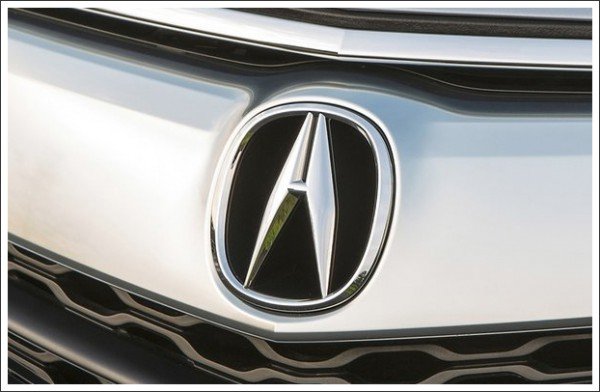 acura car symbol images