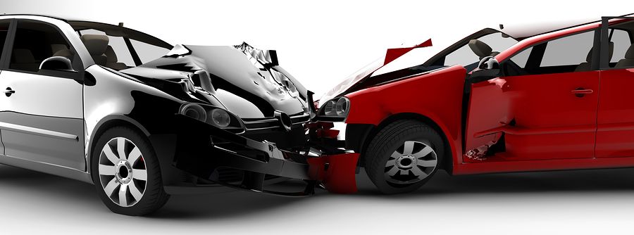 How a Truck Accident Attorney Restores Hope