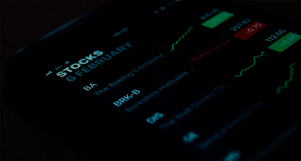 How metal commodity exchanges affect the environment