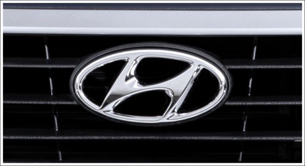 Hyundai-Logo-Color