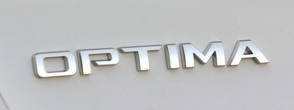 kia-optima-logo