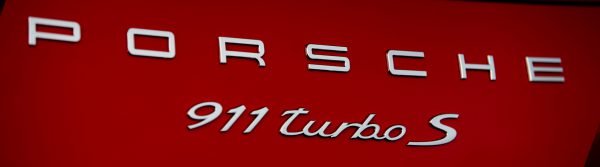 porsche-911-logo