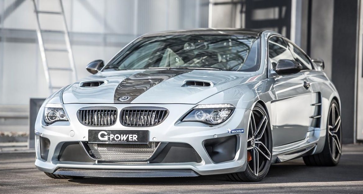 The Art of Customization Personalizing High-End Automobiles