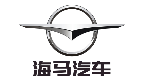 Haima Logo