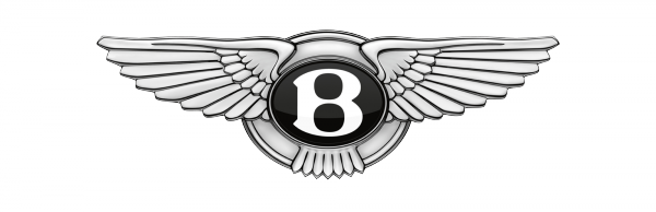 logo Bentley